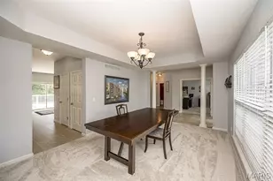 70 Lilac Ridge Ct, O'Fallon, MO 63366 - Photo 10