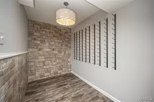 70 Lilac Ridge Ct, O'Fallon, MO 63366 - Photo 46