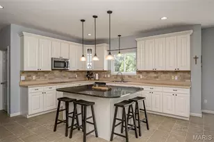 70 Lilac Ridge Ct, O'Fallon, MO 63366 - Photo 18
