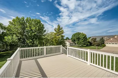 70 Lilac Ridge Court, O'Fallon, MO 63366 - Photo 58