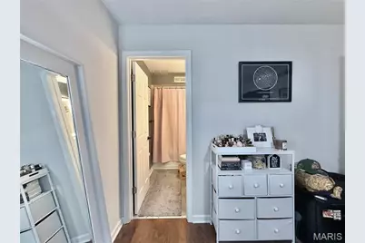 4342 Forest De Ville Drive #G, Oakville, MO 63129 - Photo 22