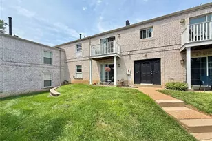4342 Forest De Ville Dr, Oakville, MO 63129 - Photo 32