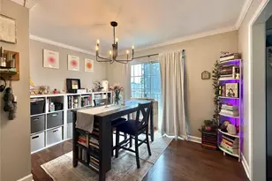 4342 Forest De Ville Dr, Oakville, MO 63129 - Photo 6