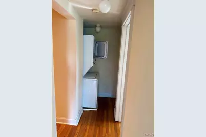 4400 Arsenal Street #2E, Saint Louis, MO 63116 - Photo 20