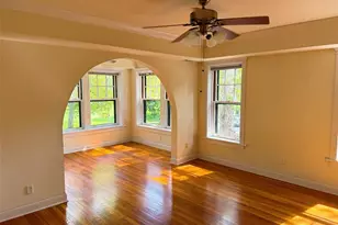 4400 Arsenal St, Saint Louis, MO 63116 - Photo 6