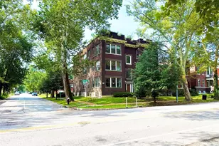 4400 Arsenal St, Saint Louis, MO 63116 - Photo 1