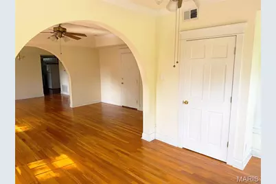 4400 Arsenal Street #2E, Saint Louis, MO 63116 - Photo 8