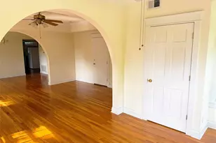 4400 Arsenal St, Saint Louis, MO 63116 - Photo 8
