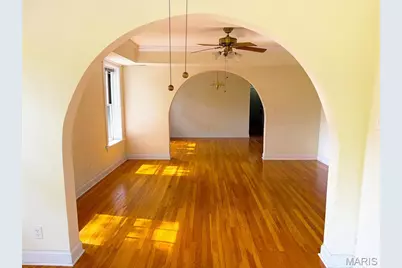4400 Arsenal Street #2E, Saint Louis, MO 63116 - Photo 10