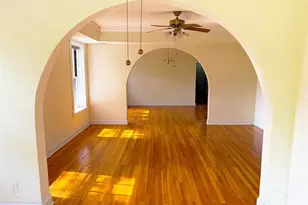 4400 Arsenal St, Saint Louis, MO 63116 - Photo 10