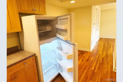 4400 Arsenal Street #2E, Saint Louis, MO 63116 - Photo 18