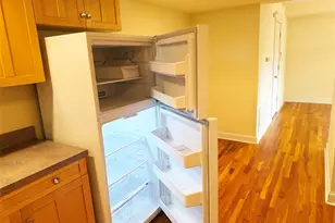 4400 Arsenal St, Saint Louis, MO 63116 - Photo 18