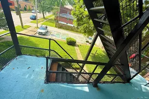 4400 Arsenal St, Saint Louis, MO 63116 - Photo 30