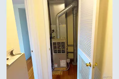 4400 Arsenal Street #2E, Saint Louis, MO 63116 - Photo 12