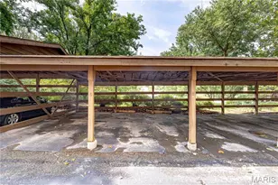 15026 Baxter Village Dr, Chesterfield, MO 63017 - Photo 22