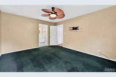 5100 Kennerly Place Drive, Saint Louis, MO 63128 - Photo 14
