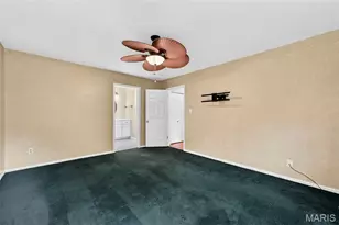 5100 Kennerly Pl Dr, Saint Louis, MO 63128 - Photo 14