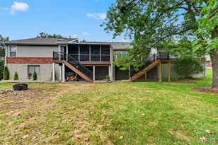 5100 Kennerly Pl Dr, Saint Louis, MO 63128 - Photo 6