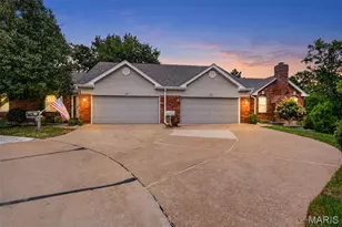 5100 Kennerly Pl Dr, Saint Louis, MO 63128 - Photo 46