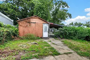9015 S Broadway, Saint Louis, MO 63125 - Photo 6