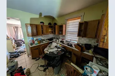 9015 S Broadway, Saint Louis, MO 63125 - Photo 12