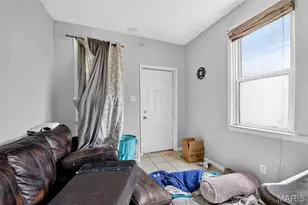 9015 S Broadway, Saint Louis, MO 63125 - Photo 12