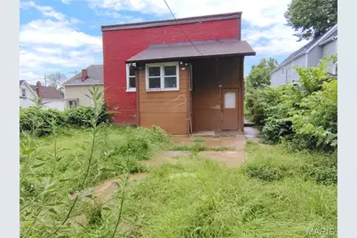 9015 S Broadway, Saint Louis, MO 63125 - Photo 2