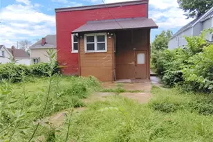 9015 S Broadway, Saint Louis, MO 63125 - Photo 2