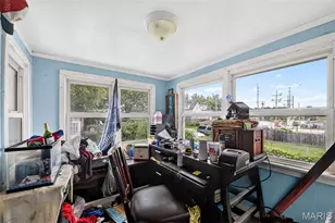 9015 S Broadway, Saint Louis, MO 63125 - Photo 18