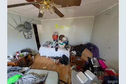 9015 S Broadway, Saint Louis, MO 63125 - Photo 10