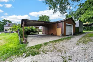 9015 S Broadway, Saint Louis, MO 63125 - Photo 8