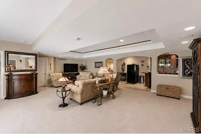 4484 Kingfisher Court, Augusta, MO 63332 - Photo 10