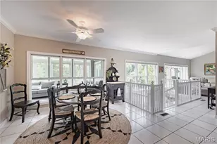 4484 Kingfisher Ct, Augusta, MO 63332 - Photo 16
