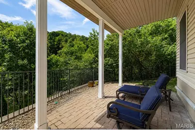 4484 Kingfisher Court, Augusta, MO 63332 - Photo 50