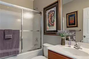 4484 Kingfisher Ct, Augusta, MO 63332 - Photo 44