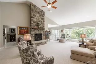 4484 Kingfisher Ct, Augusta, MO 63332 - Photo 2