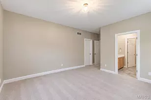 4484 Kingfisher Ct, Augusta, MO 63332 - Photo 28