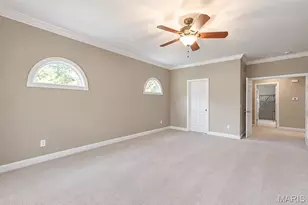 4484 Kingfisher Ct, Augusta, MO 63332 - Photo 20