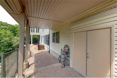 4484 Kingfisher Court, Augusta, MO 63332 - Photo 48