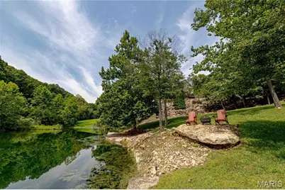 4484 Kingfisher Court, Augusta, MO 63332 - Photo 58