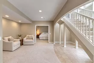 4484 Kingfisher Ct, Augusta, MO 63332 - Photo 40