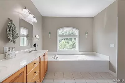 4484 Kingfisher Court, Augusta, MO 63332 - Photo 26