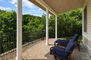 4484 Kingfisher Ct, Augusta, MO 63332 - Photo 50