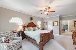4484 Kingfisher Ct, Augusta, MO 63332 - Photo 22