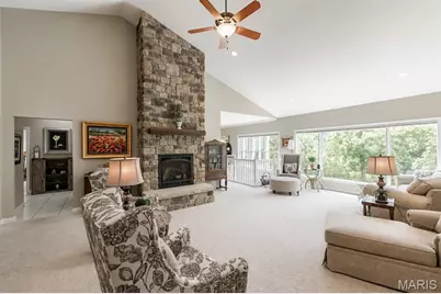4484 Kingfisher Court, Augusta, MO 63332 - Photo 12