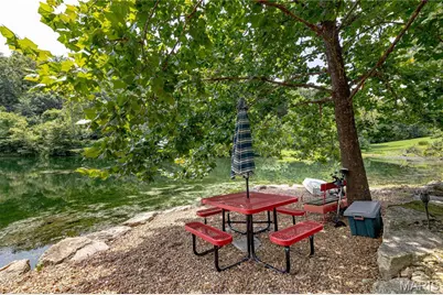 4484 Kingfisher Court, Augusta, MO 63332 - Photo 56