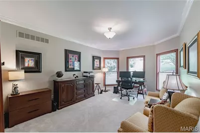 4484 Kingfisher Court, Augusta, MO 63332 - Photo 34