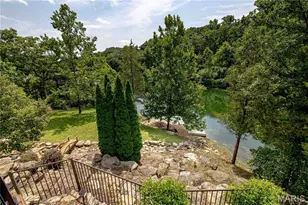 4484 Kingfisher Ct, Augusta, MO 63332 - Photo 54