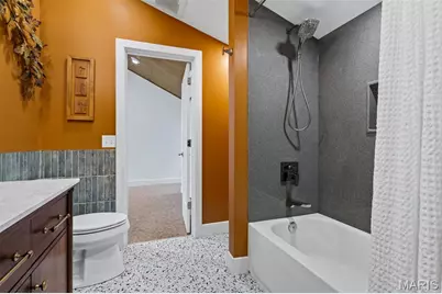 35 Arrowhead Estates Court, Chesterfield, MO 63017 - Photo 38