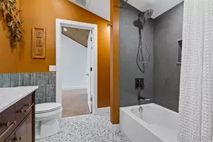 35 Arrowhead Ests Ct, Chesterfield, MO 63017 - Photo 38